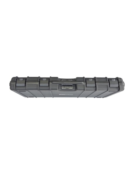 Estuche FX Impact 93x38x13