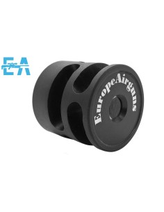 Bocacha EuropeAirguns
