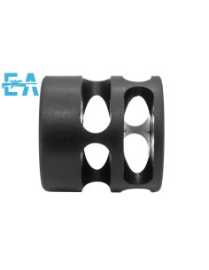 Bocacha EuropeAirguns 2