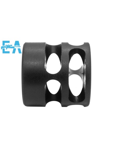 Bocacha EuropeAirguns