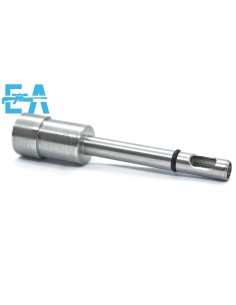 Feedingpin Imp 4.5 competition 2