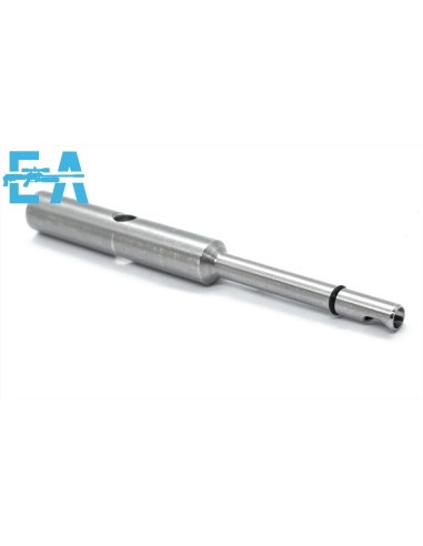 Aguja Wild.MK3 4.5 Competicion