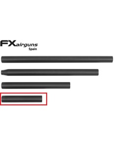Forro Impact 28x157 Compact.