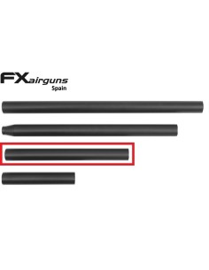 Forro Impact 28x270 Standard.