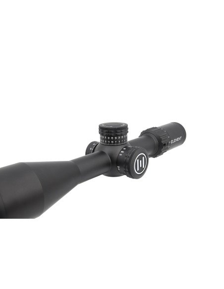 Nexus GEN 2 APR-1C MOA