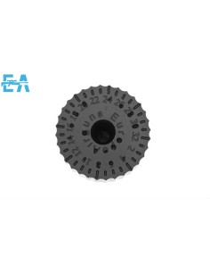 Power adjuster FX Crown