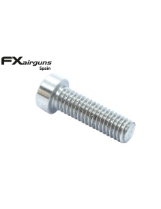 Adjusting Screw Wildcat MK3