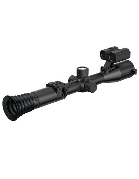 Scope PARD DS35-70RF 850 IR