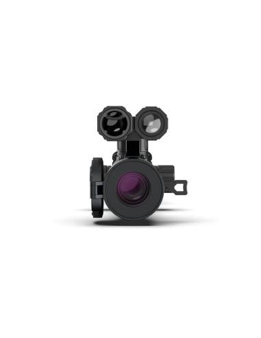 Scope PARD DS35-70RF 850 IR