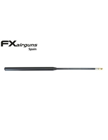 Kit Cañon FX Impact 5.5 600mm