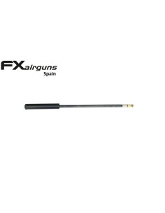 Kit Cañon FX Impact 7.62 500mm