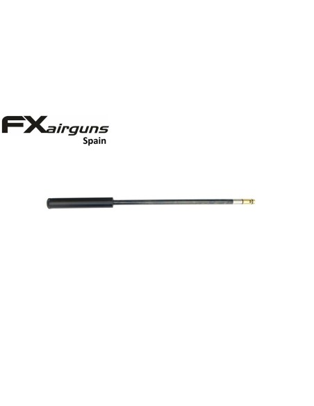 Kit Cañon FX Impact 7.62 500mm
