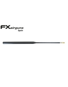 Tube Kit FX Impact 9.0 600mm