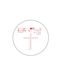 HYPR-7 7x50 2
