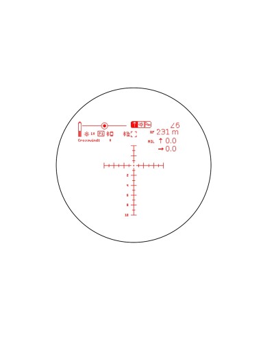 HYPR-7 7x50