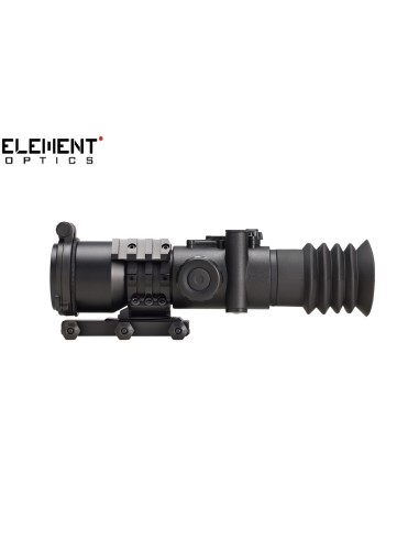 HYPR-7 7x50