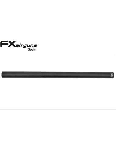 Tubo 570mm (6.35 & 7.62)