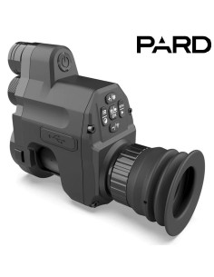 Night vision scope Pard NV007V 2