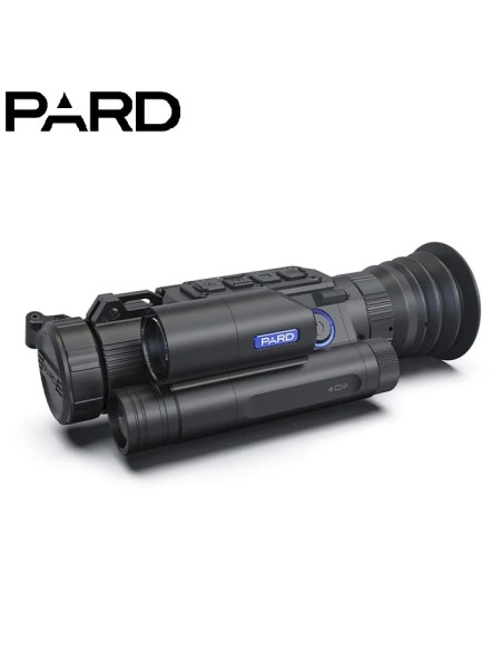 Visor nocturno Pard NV008S