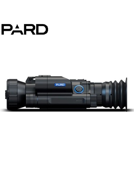 PARD SA32 35mm thermal scope
