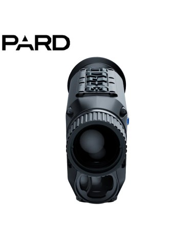 Monocular térmico TA32 LRF