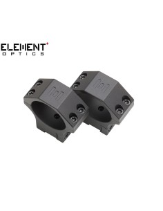 XT Mount Dovetail High 2