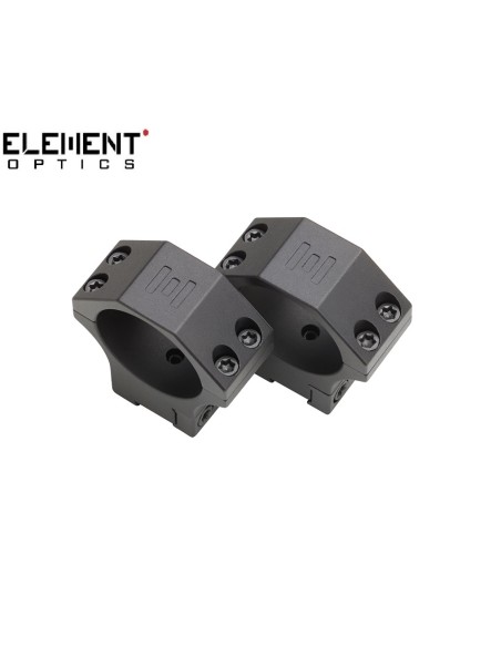 XT Mount 1In Dovetail low