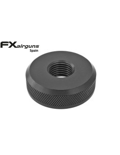 Embellecedor Rosca Dynamic