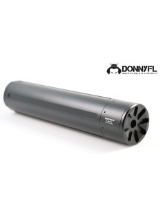 DONNYFL SHOGUN