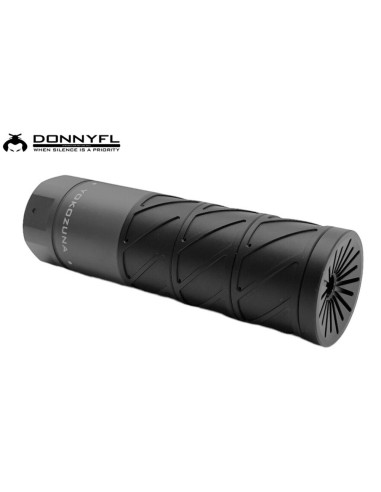 DONNYFL YOKOZUNA