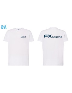 Camiseta masculina EA