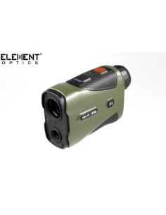 Helix 1500 Rangerfinder