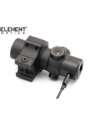 Rangefinder Module