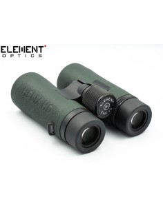 Helix HD Binoculars 8x42