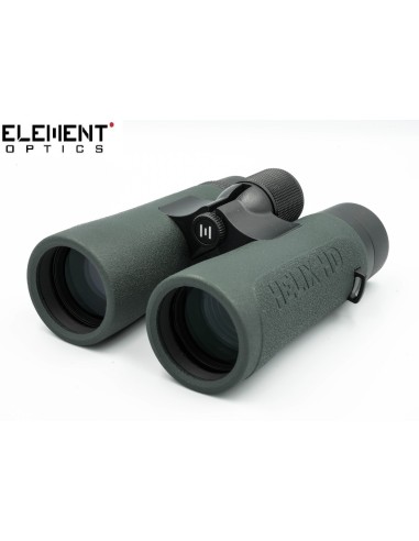 Helix HD Binoculars 8x42