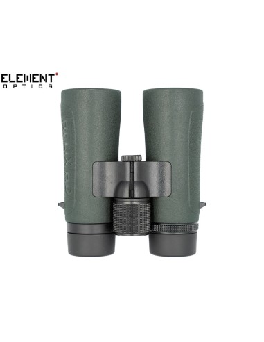 Helix HD Binoculars 10x42