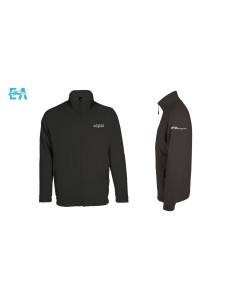 Chaqueta micro polar