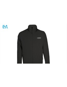 Chaqueta micro polar 2