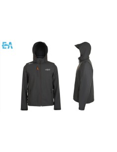 Chaqueta 3en3