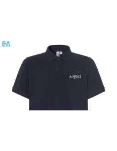 Men polo shirt 2