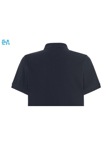 Polo masculino