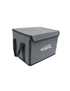 Maleta Plegable A