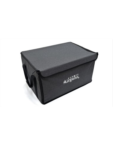 Maleta Plegable B