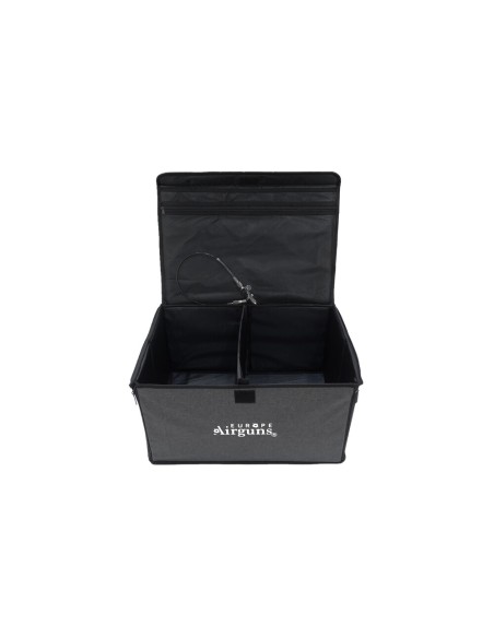 Maleta Plegable B
