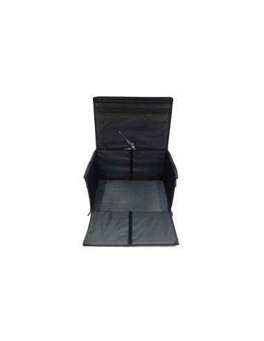 Maleta Plegable B