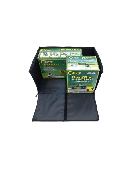 Maleta Plegable B