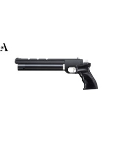 Pistola Pcp Onix Sport 4.5 Alz