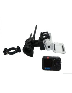 GoPro Hero 10 Full Set 30