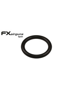 O-ring 8.00 x 0.50 NBR70