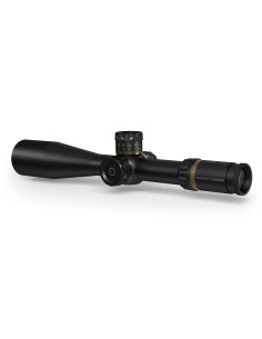 SA LRS Visor 5-25x56 MCR